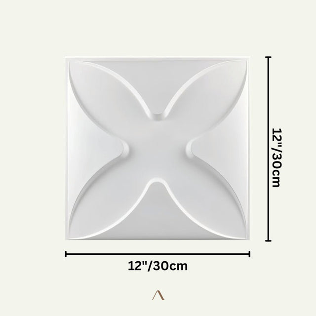 Steigen Wall Panel