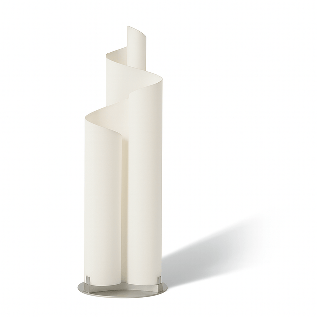 Sloter Table Lamp