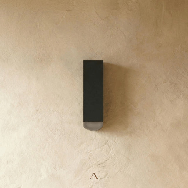 Stem Wall Lamp