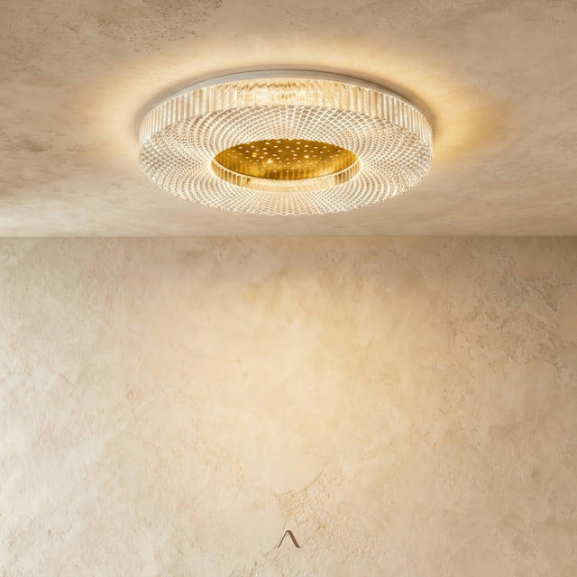 Stiens Ceiling Light