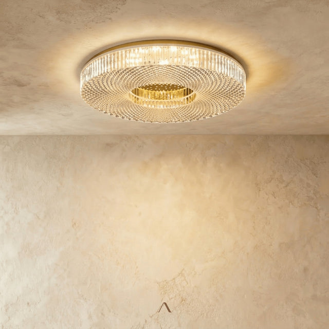 Stiens Ceiling Light