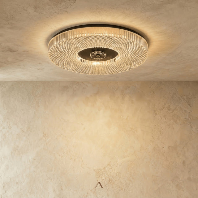 Stiens Ceiling Light