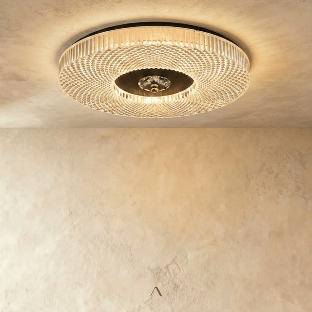 Stiens Ceiling Light