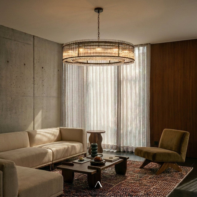 Stintino Chandelier