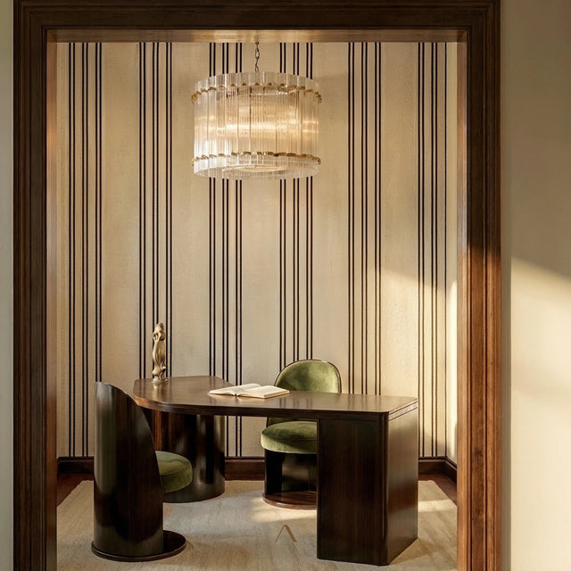 Stintino Chandelier