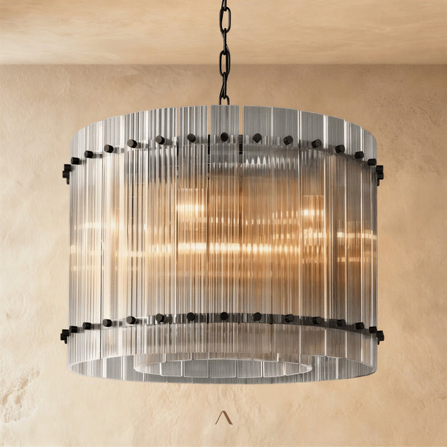 Stintino Chandelier
