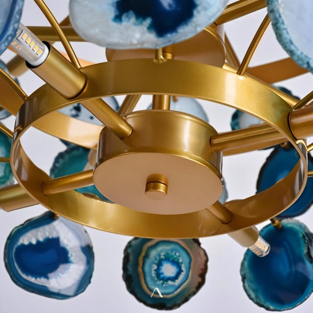 Stjear Chandelier