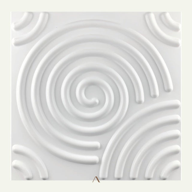 Stord Wall Panel