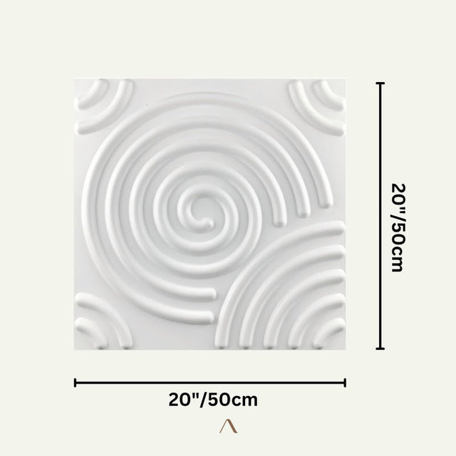 Stord Wall Panel