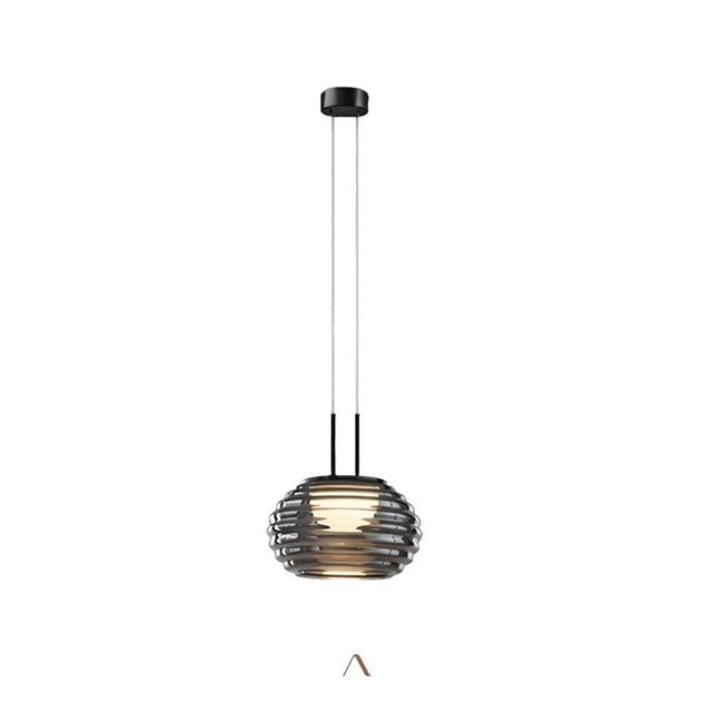 Stouby Pendant Light