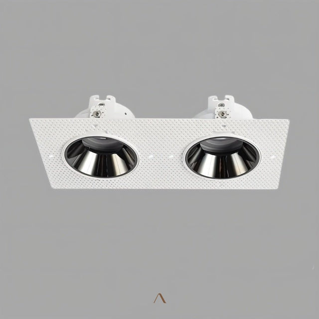 Stratiformis Downlight