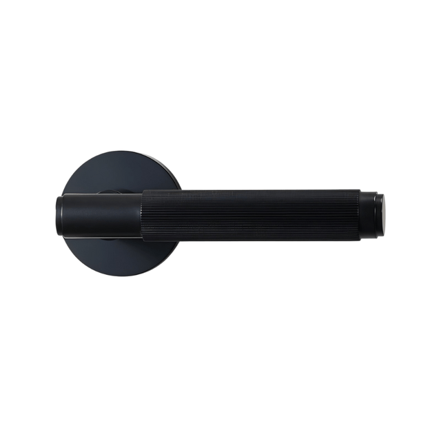 Muance Handle