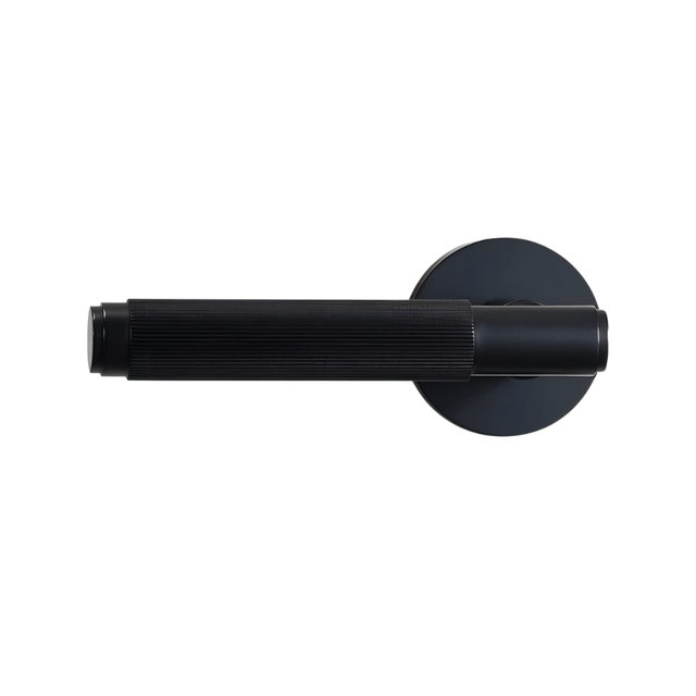 Muance Handle