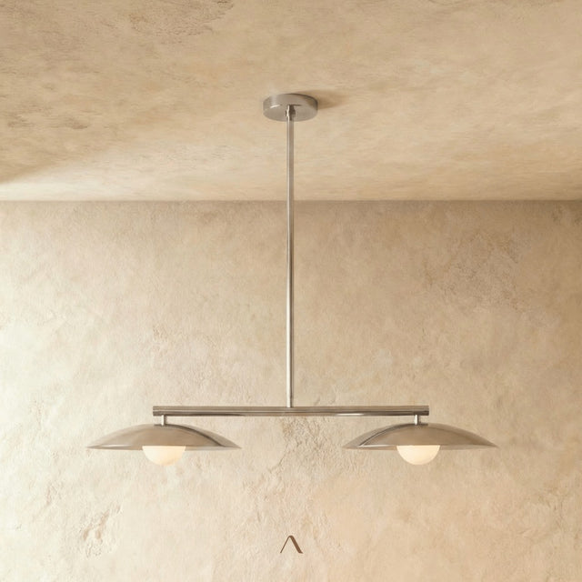 Sufli Pendant Light