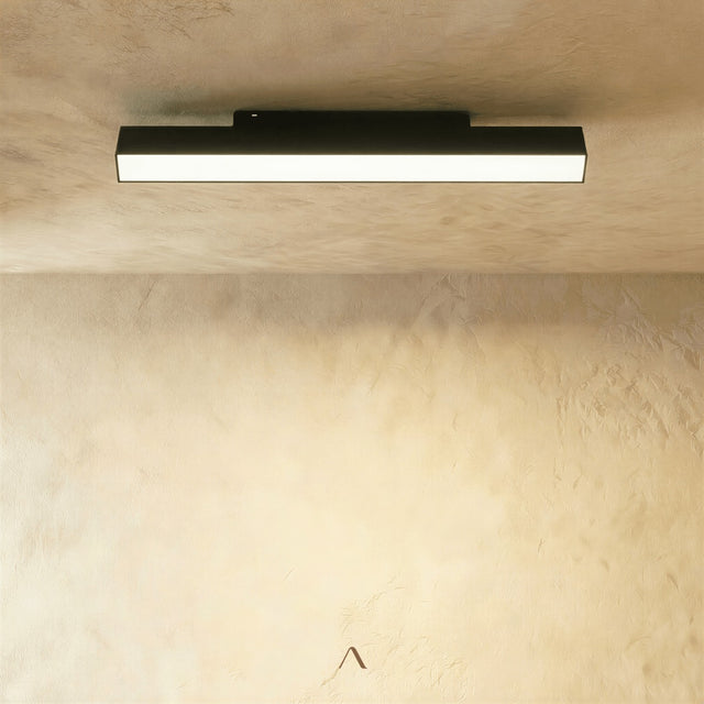 Sulfur Track Light