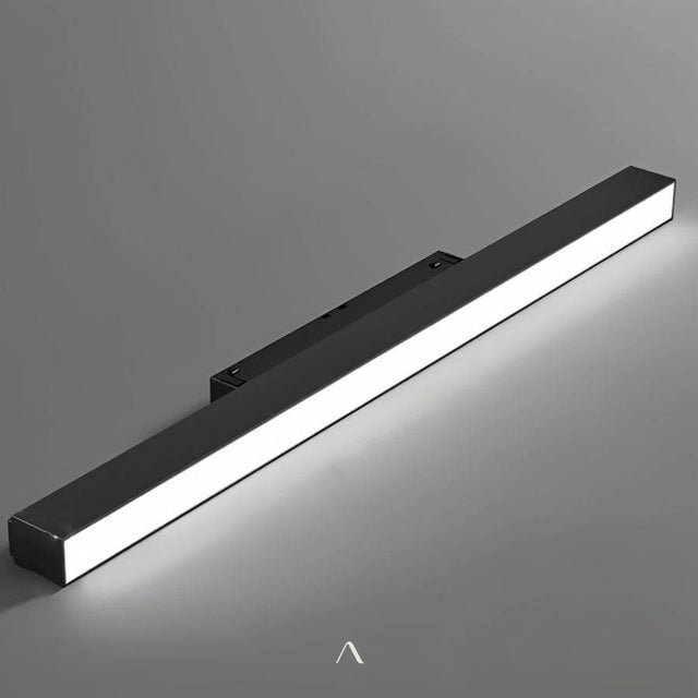 Sulfur Track Light