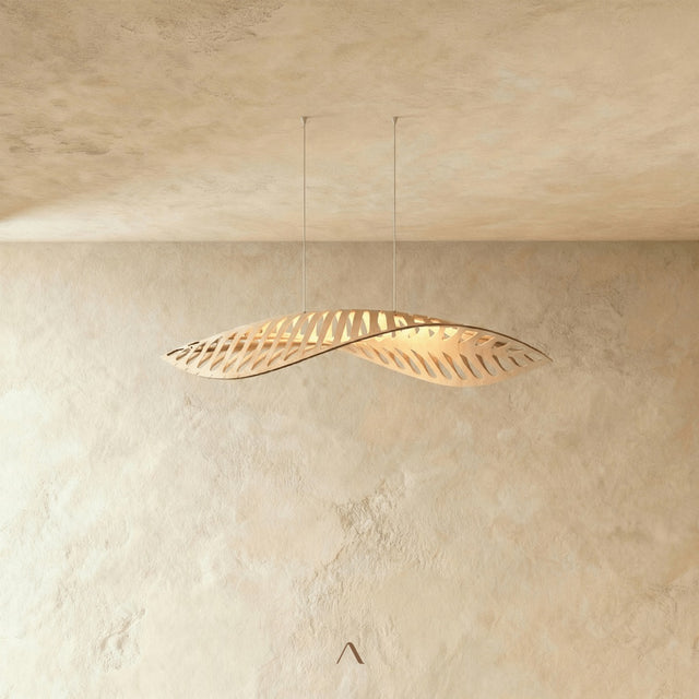 Sulzfeld Pendant Light