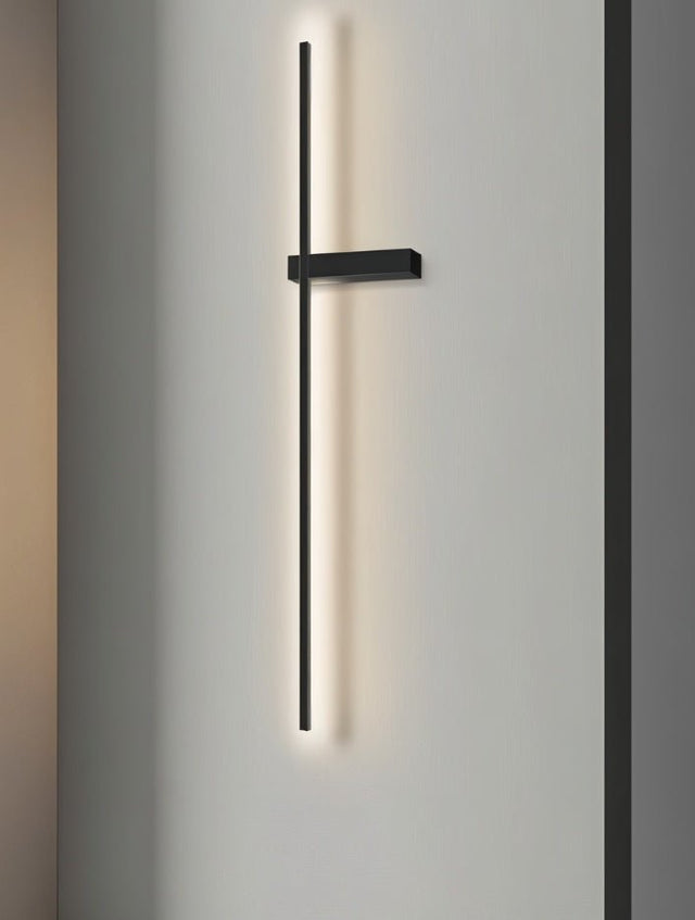 Swivel Wall Lamp