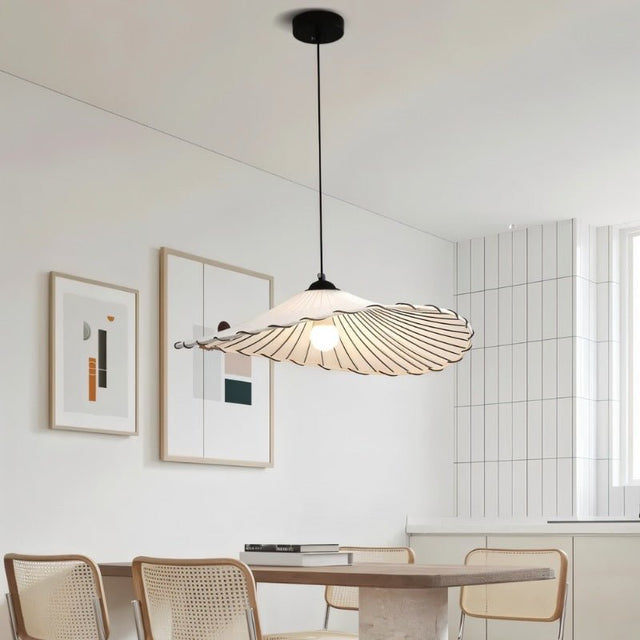 Linares Chandelier