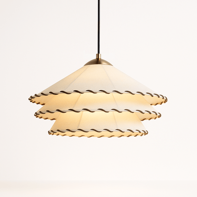 Linares Chandelier