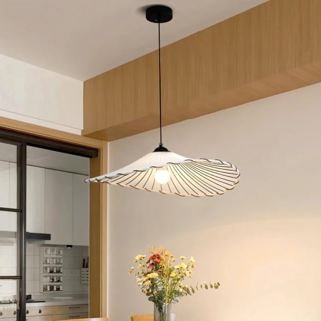 Linares Chandelier