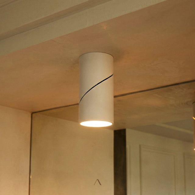 Suvetar Downlight