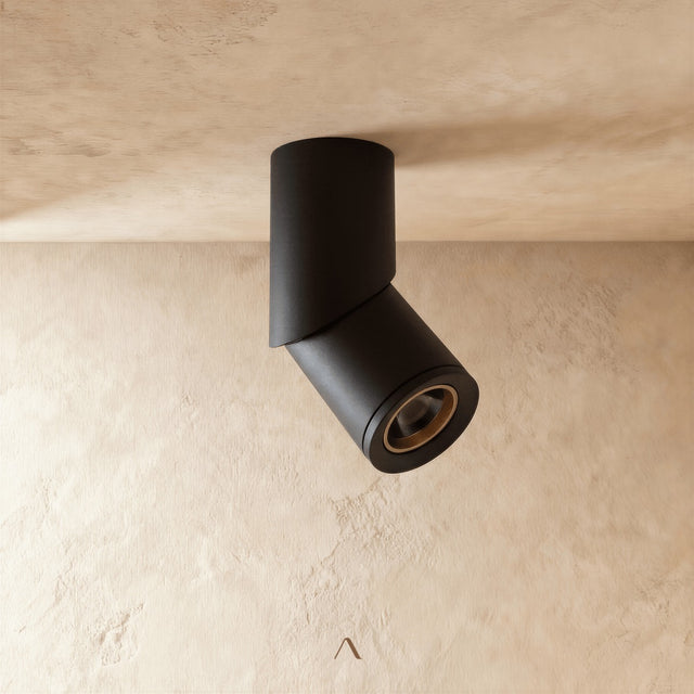 Suvetar Downlight