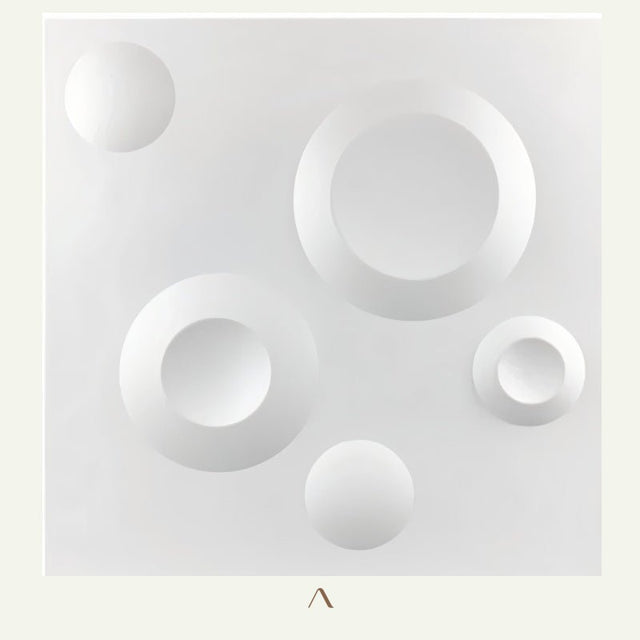 Sveio Wall Panel