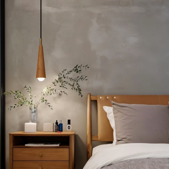 Utsjoki Pendant Light
