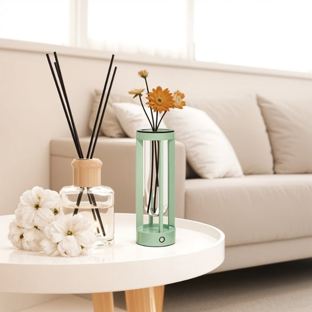 Inari Table Lamp
