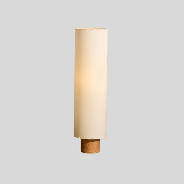 Heringsdorf Floor Lamp
