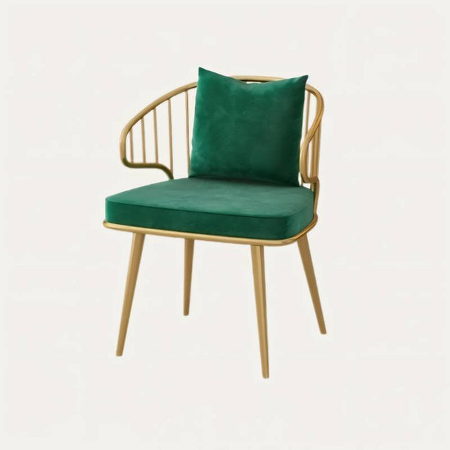 Yaraz Dining Chair