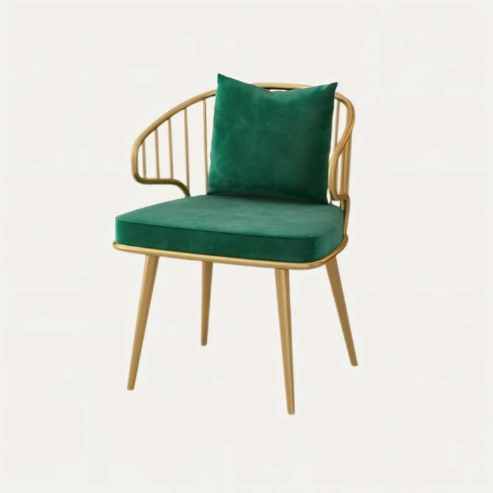 Yaraz Dining Chair