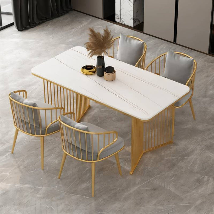 Yaraz Dining Chair