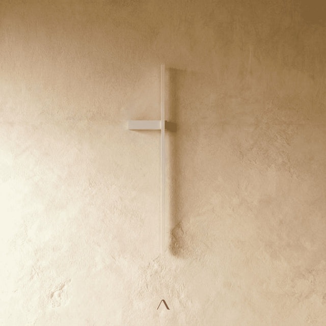 Swivel Wall Lamp