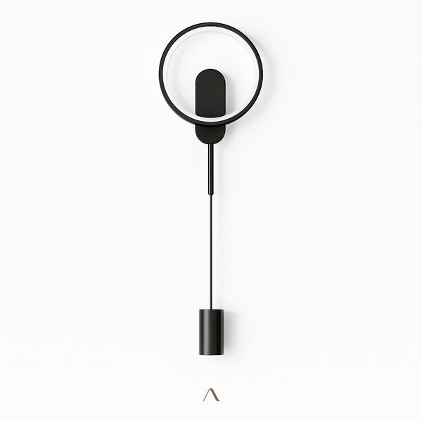 Syote Wall Lamp