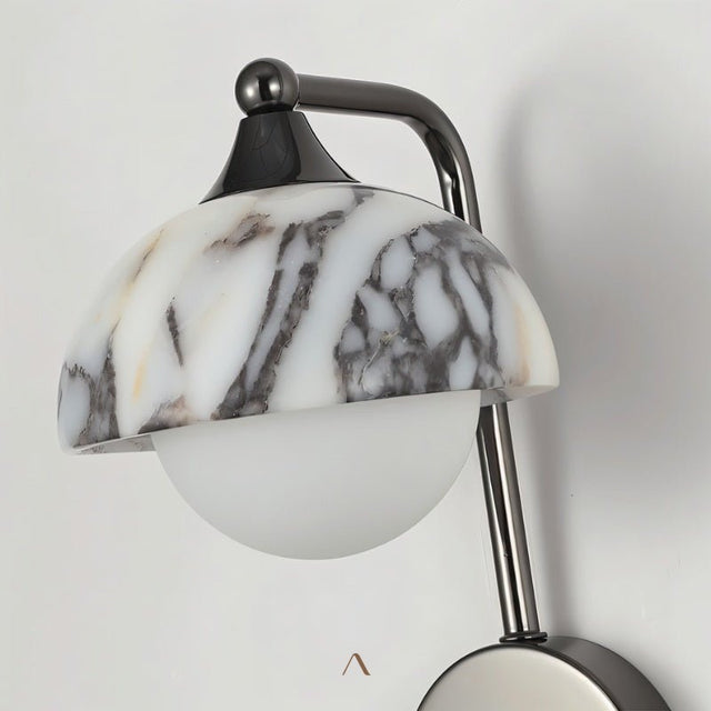 Syros Wall Lamp