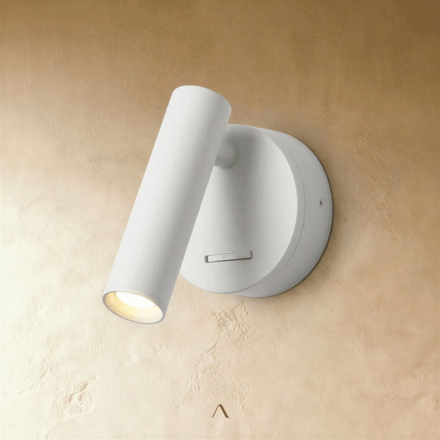 Syv Bedside Reading Lamp