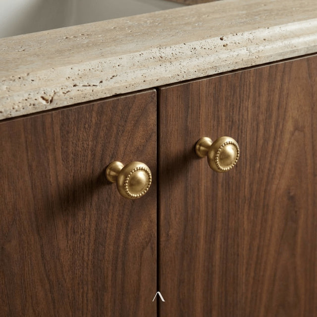 Talarn Cabinet Pull