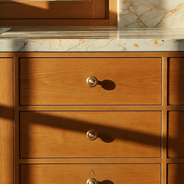 Talarn Cabinet Pull
