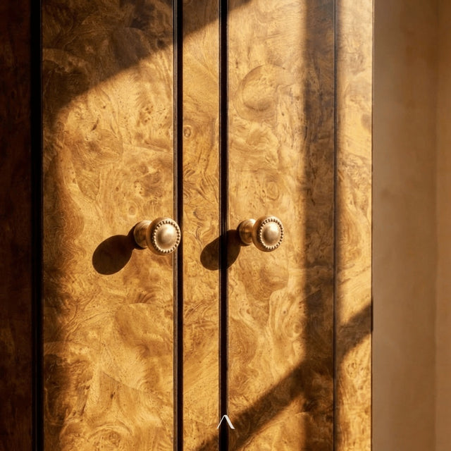 Talarn Cabinet Pull