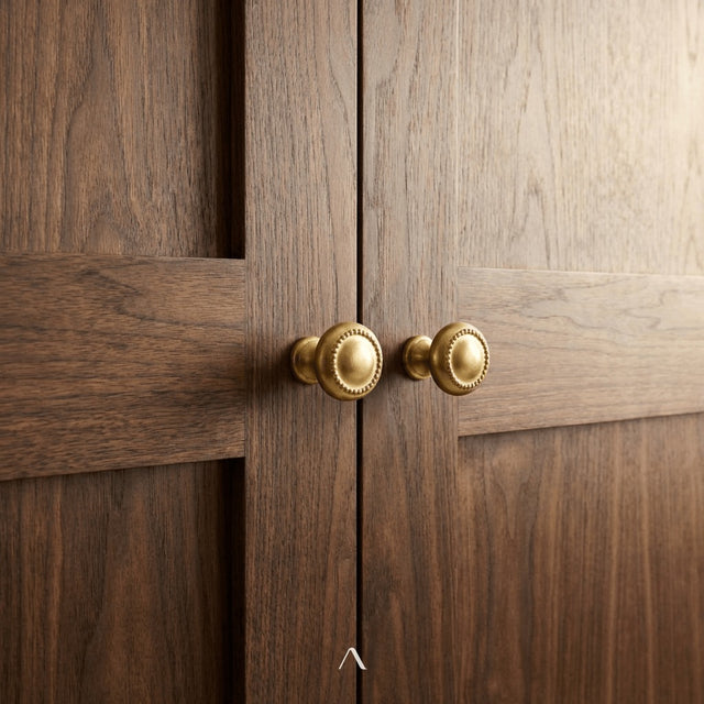 Talarn Cabinet Pull