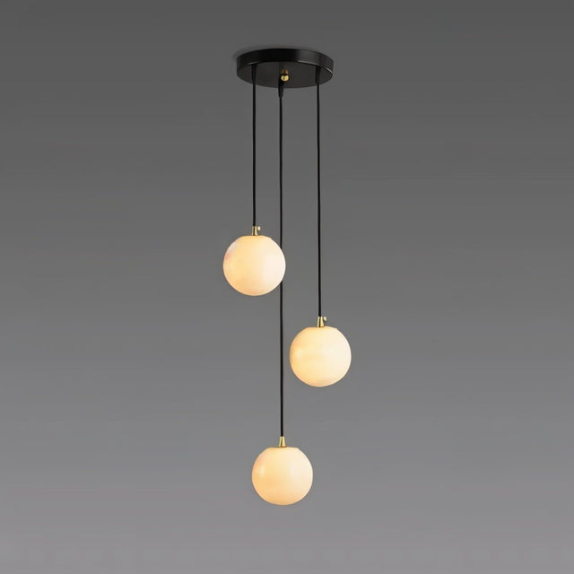 Veluwe Chandelier