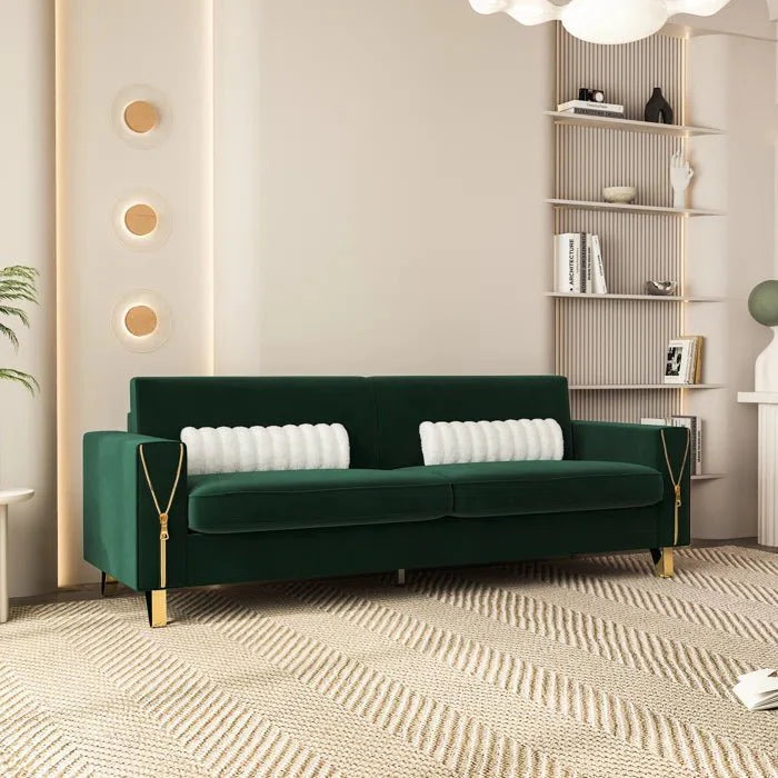 Tafadzwa Arm Sofa