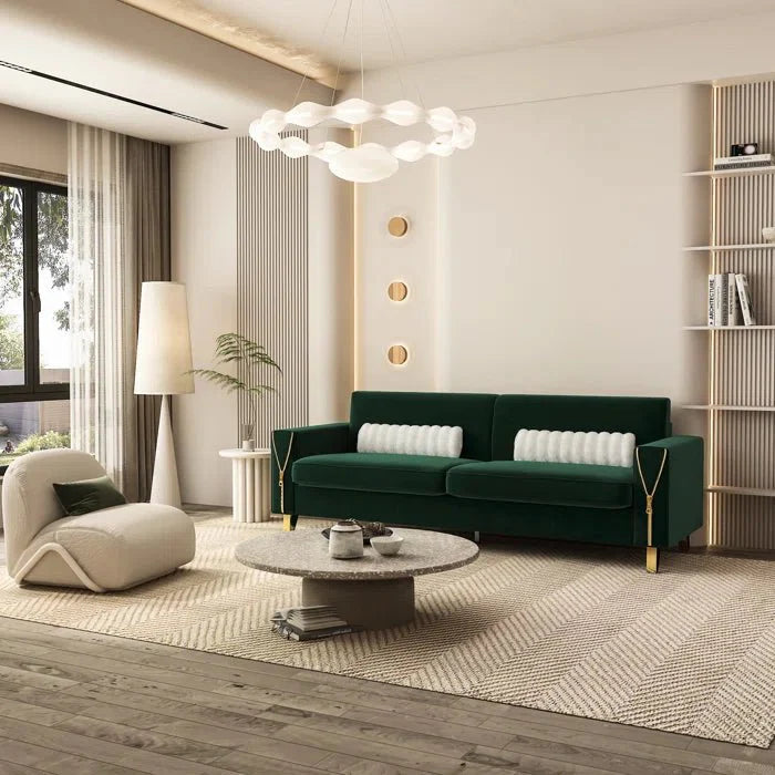 Tafadzwa Arm Sofa