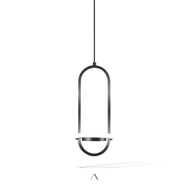 Tankavaara Pendant Light