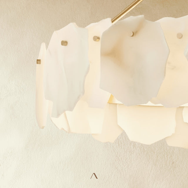 Tapia Chandelier