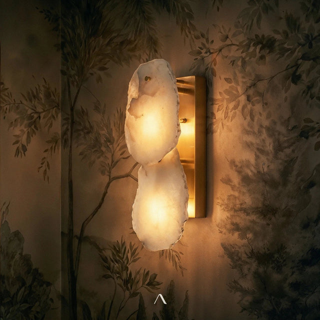 Tapia Wall Lamp