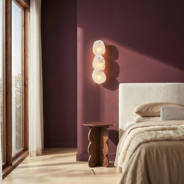 Tapia Wall Lamp