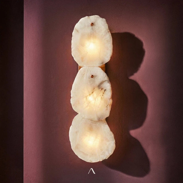 Tapia Wall Lamp